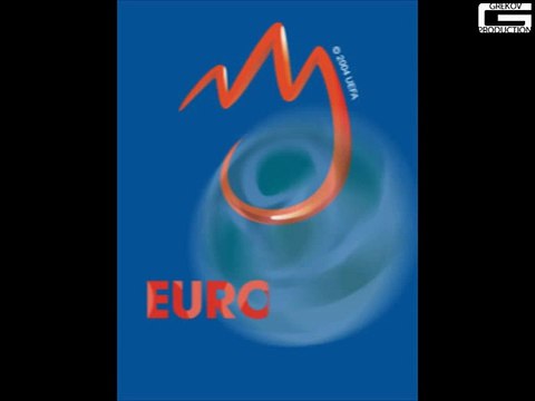 Flash каталог. Uefa 2008