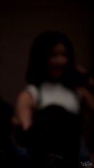 160304 한국과학기술직업전문학교 입학식 레드엘(RED-L) 댄스공연 - HOT PINK+위아래 (가영) 직캠