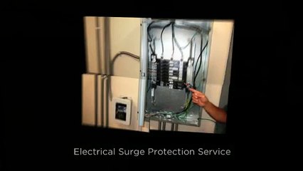 Electrical Contracting Services in Kansas City
