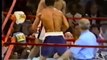 Muhammad Ali vs Ken Norton II HD 