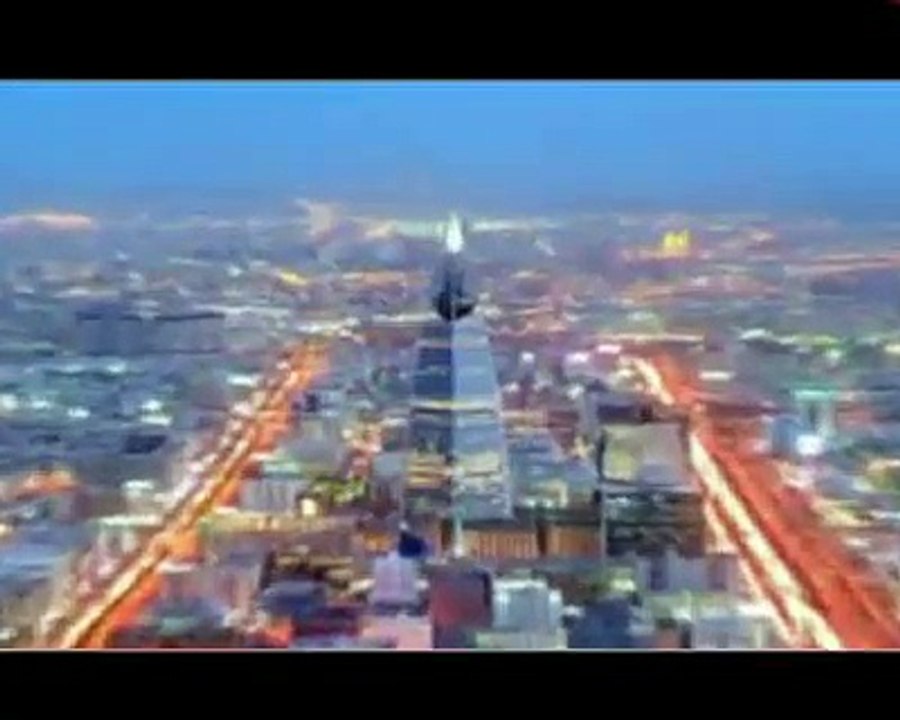 انشوده جيتك يادار العز بصوت العفآسي