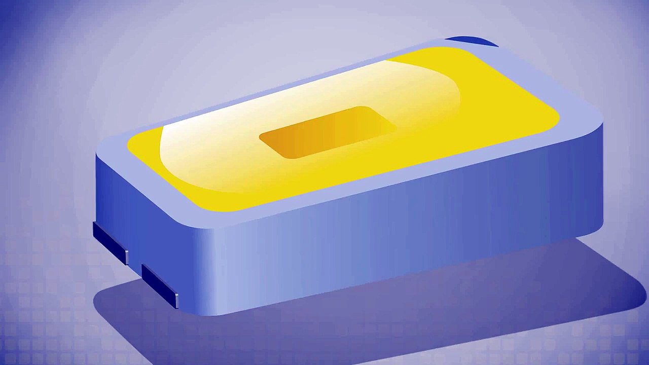 SvetLED Advertising