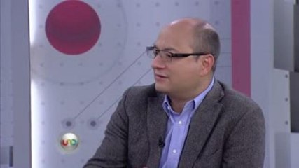 Jesús Silva-Herzog. Trump incita a la violencia