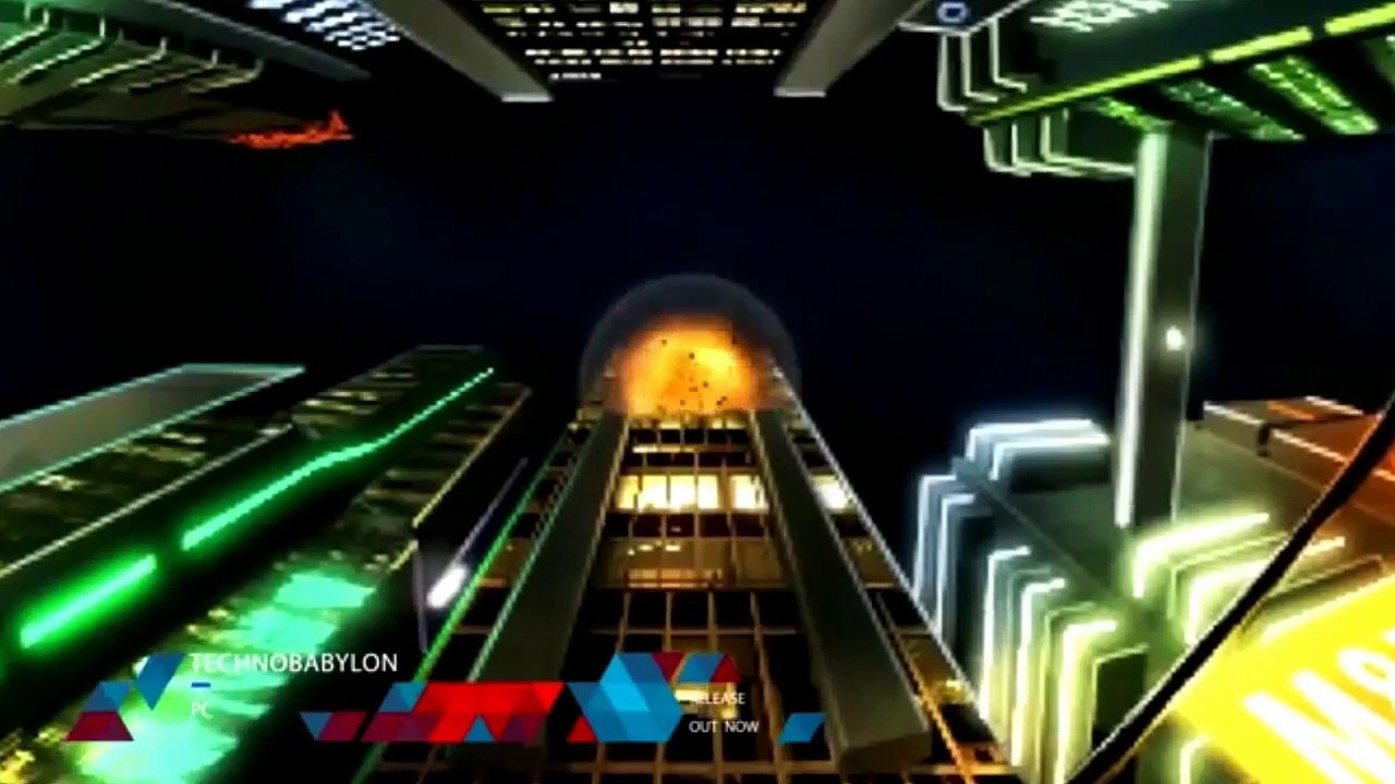 Top 10 New Adventure Games of 2015-16