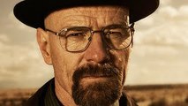 10 Things You Didnt Know About Breaking Bad