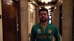 Ahmed Shahzad picks his #Super6 player  T20 worldcup -