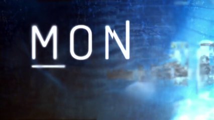 Recovery Road 1x09- Episode 9 - Your Side of the Street - Promo (HD)