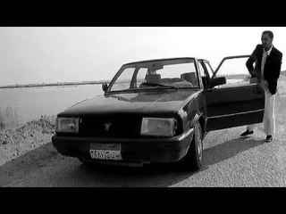 الفنان / ايمن الزينى -  ياليام | أغاني البادية 2015