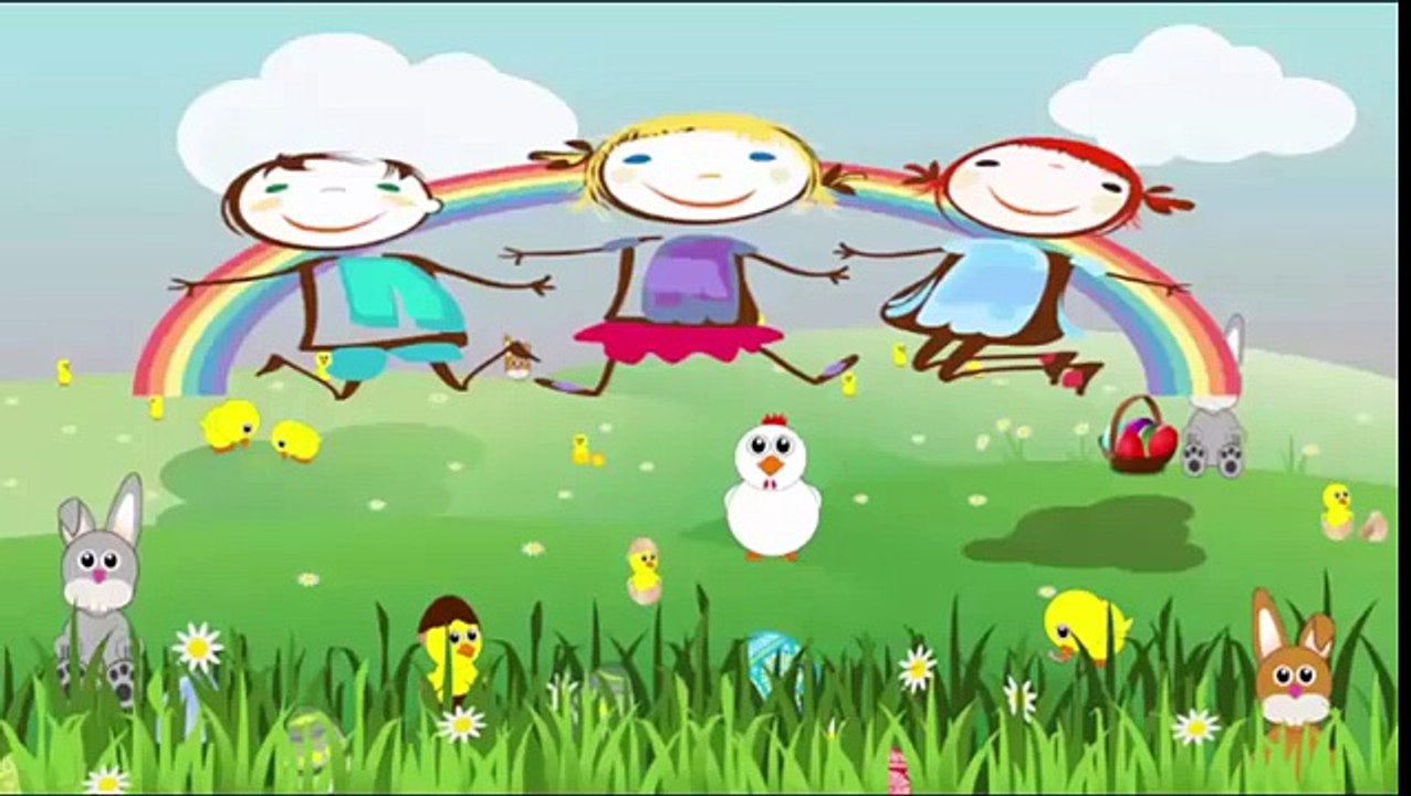 Sports Vehicles Video for kids | Sports Cars & Bikes | Boats & Yacht | Skates & Ski