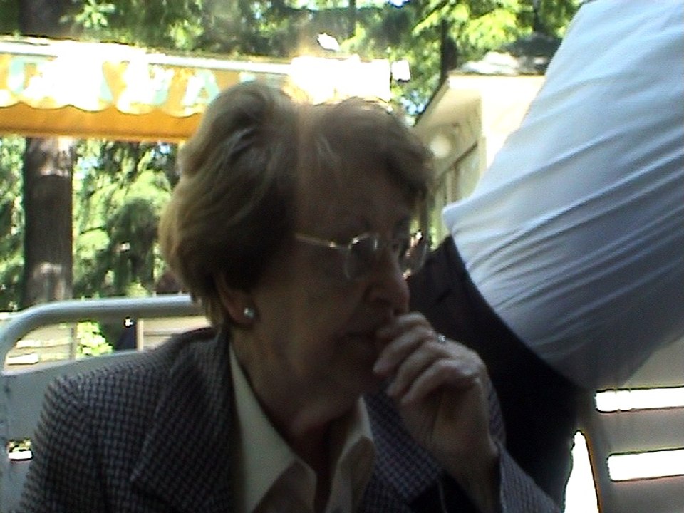 Captured_file_007 videos erbeza