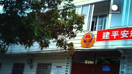 Documentário sobre lavagem ao cérebro de jovens nas mesquitas do Paquistão premiado no FIDH em Genebra