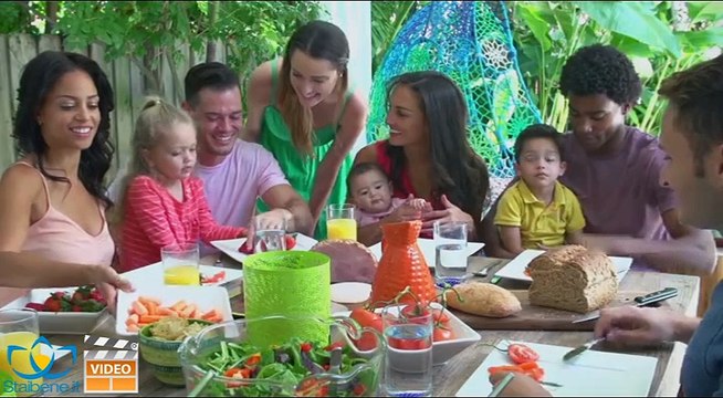 Ecco come funziona la dieta salva-cuore