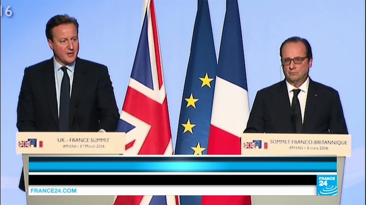 « Un Coup K.O »