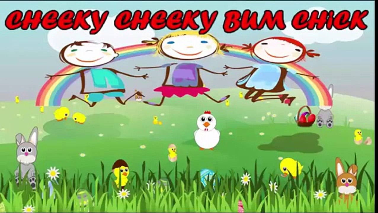 The Solar System Video for kids | Planets of our Solar System | Planet Song | Solar System