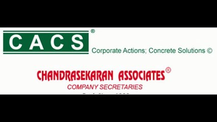 Intellectual Property Consulting Firms in Delhi | CACS