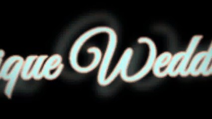 Unique Wedding Gifts - uniqueweddinggifts.co.uk