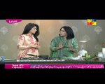 Jago Pakistan Jago with Sanam Jung in HD – 15th March 2016 P2