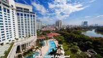 Hotels in Hanoi Daeha Serviced Apartment Vietnam