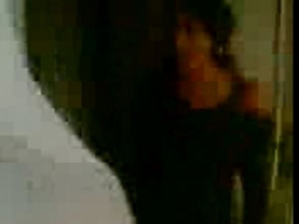 Mort d'alisha