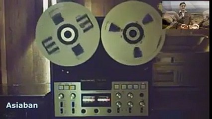 Classic Pashto Songs 🎶