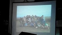 Memory Picture