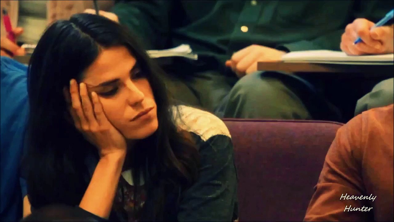 Frank and Laurel | What You Need |