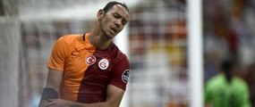 Umut, Babasının Ölüm Haberini Aldı, Hıçkıra Hıçkıra Ağladı