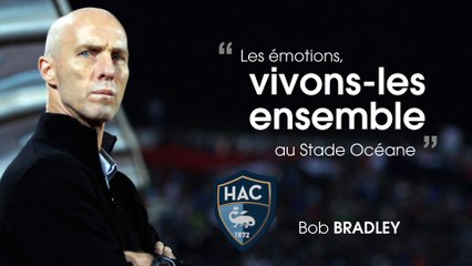 #HACISBACK #Episode1