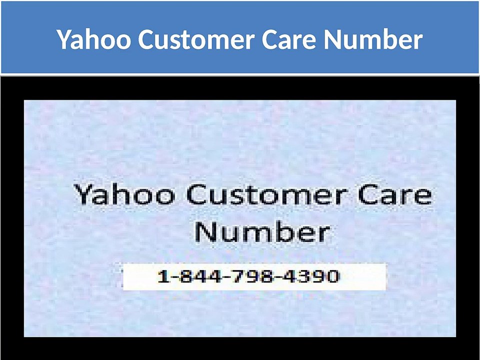Yahoo_Customer_Care_Number (1)
