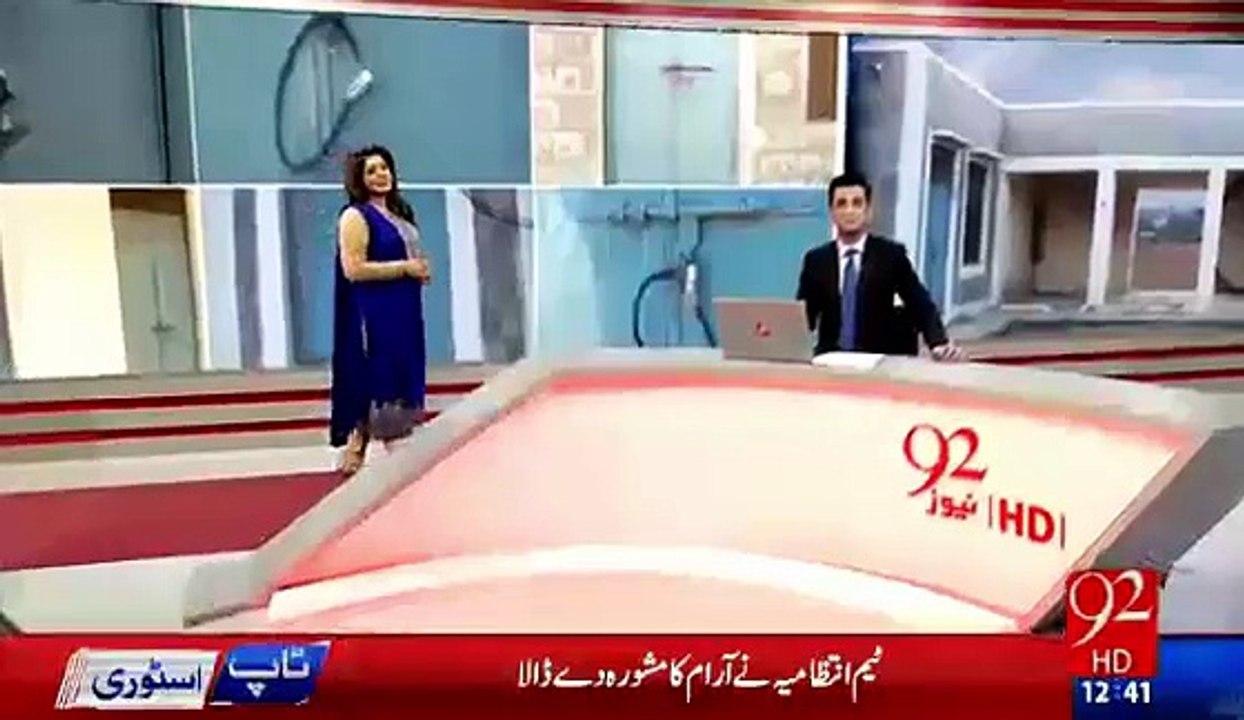 lodran Main Girls Primary Schools Par ba Asar zamendaron ne Qabza Kr Liya