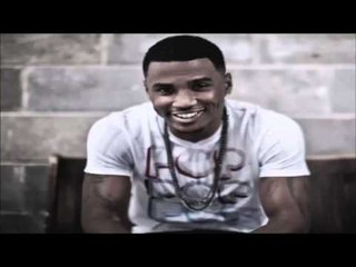 Trey Songz Celebrates His Birthday With '30 Acts of Kindness' Project - The Breakfast Club (Full)