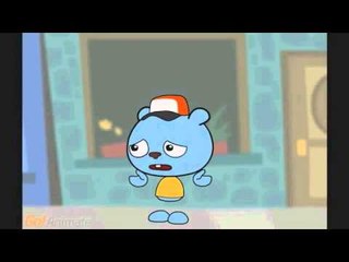 MuzzaFuzza And DemonAsylum Went Nerdrage Mode on ME Brad Gets Owned