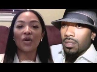 Ray J Called 911 After Girlfriend Princess Love Threatened To Commit Suicide - The Breakfast Club