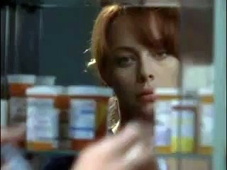 Trailer de la saison 4 de "Newport Beach"