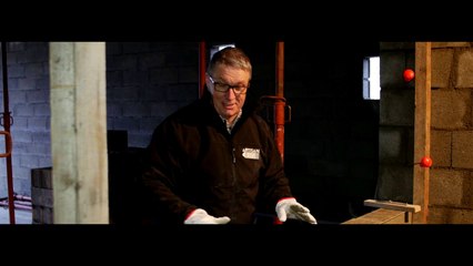 Artisan d'un jour - 15 mars 2016