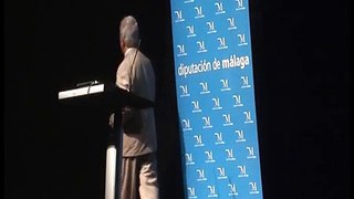 EVA ROMÁN  Marifé, tú eres la Copla