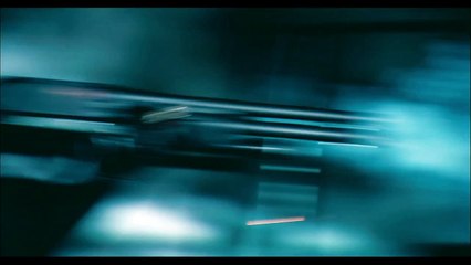 Rise of The Footsoldier Part 2 Teaser Trailer