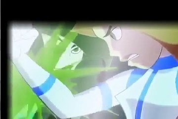 Kim Possible so the drama movie part one