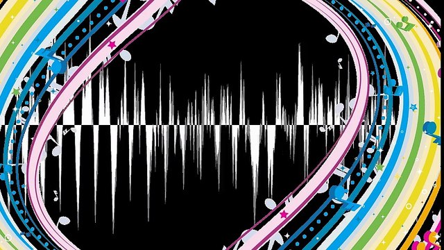 Ferhat Göçer Belki De