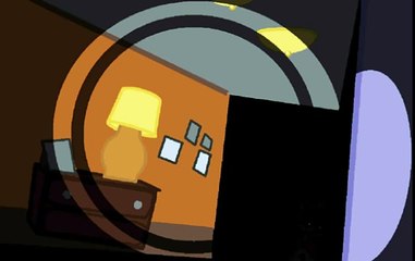 Five Nights at Pinkies 4 trailer