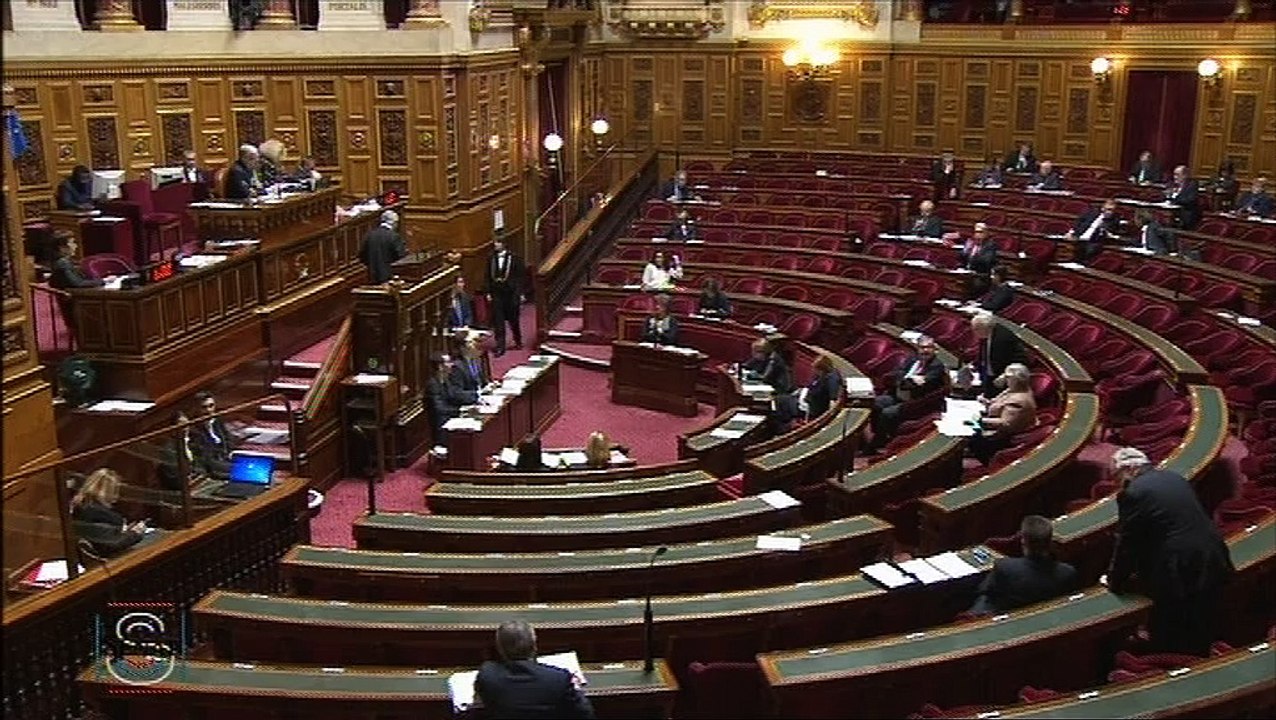 PPL application elus locaux droit a la formation 0302 1