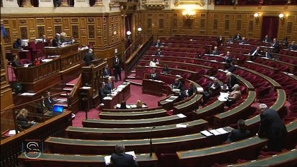 PPL application elus locaux droit a la formation 0302 1