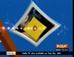 Kartik ki Laash Dekh kar Survi hui Behosh 15th March 2016 Yeh Vaada Raha