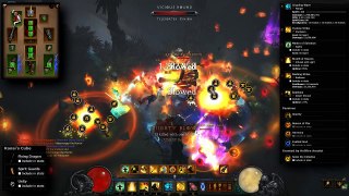 Best 2.3 Shenlong Generator Monk Build Diablo 3 Reaper of Souls Guide