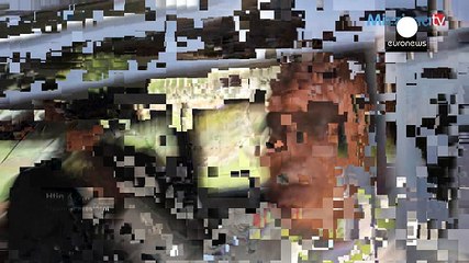 Myanmar: Homem de confiança de Suu Kyi eleito presidente