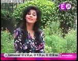 Saath Nibhana Saathiya 15th March 2016 Meera ka Maha Drama