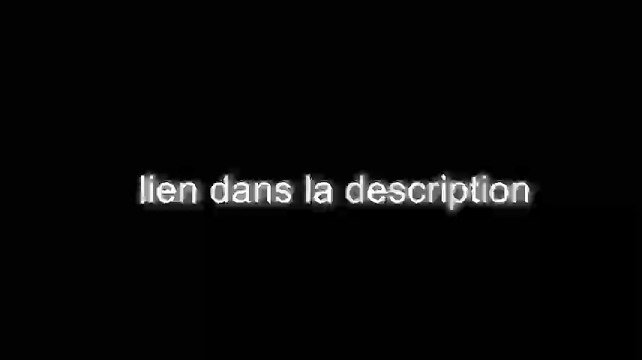 Kung Fu Panda 3 Film complet en français