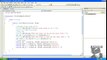 (C#_IPMAC)Học C# cơ bản-Bài 25-Viết ứng dụng chương trình quay sổ xố bằng C.FLV