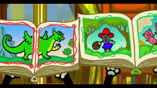 Dont disrespect books. Три котенка. Книжки мы не будем обиж�