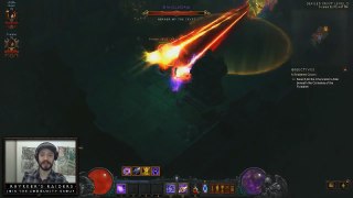 Diablo 3: Reaper of Souls What is the best difficulty to play on? Guide